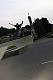 Radek Bilek The Park Skateboarding 2006